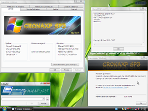 XP CronaXP SP3 Demo.png