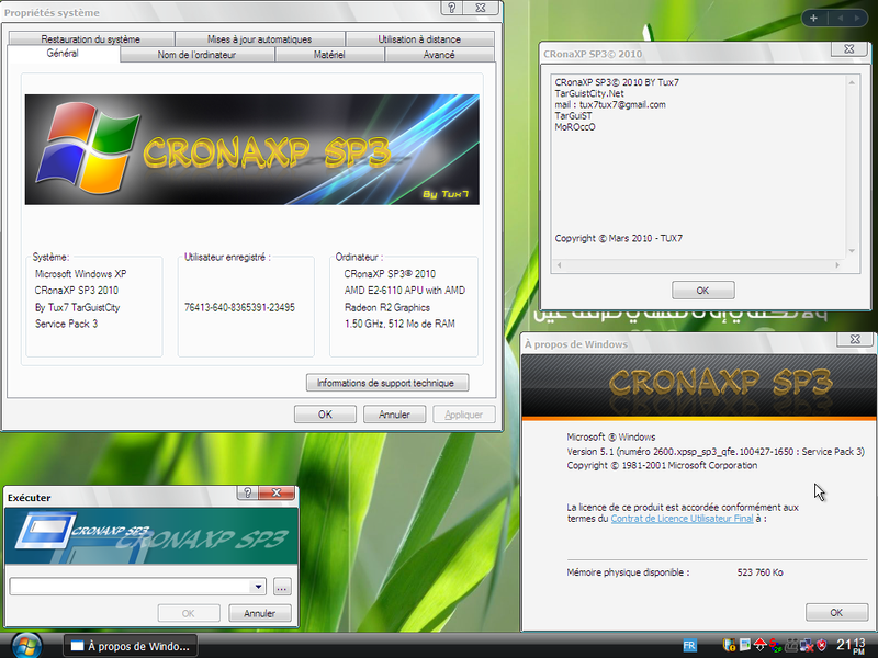 File:XP CronaXP SP3 Demo.png