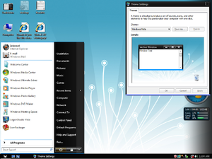 Vista Extreme Edition R2 Windows Vista theme 2.png