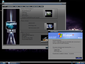 Windows XP Evolution Black SP3 Info.png
