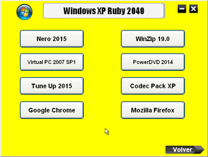 XPRuby2040-Autorun-Accesories.png