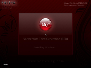 XP Vortex 3G Red Edition - Setup.png
