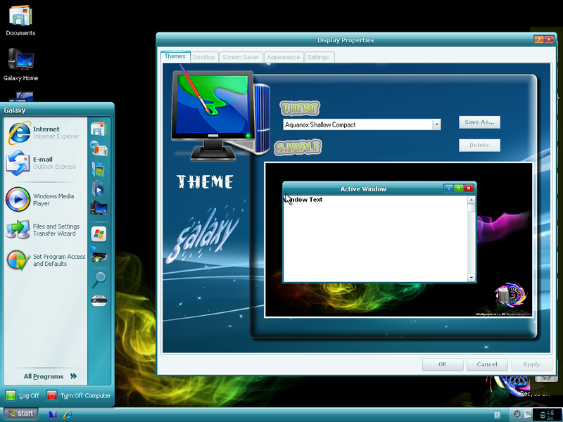 File:Galaxy XP Aquanox Shallow Compact Theme.png