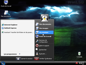 WinLSD37 StartMenu.png