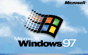 Win97 Boot.png