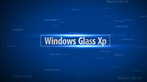 XP Glass XP Super Pre-Autorun.png
