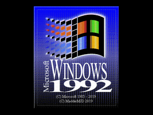 XP Win1992 Boot.png