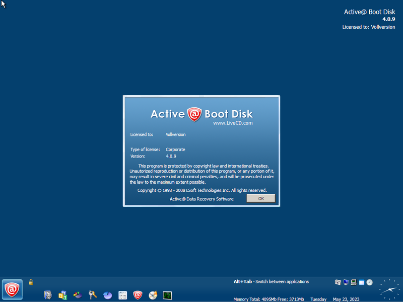 File:BXP43-ActiveBootDisk.png