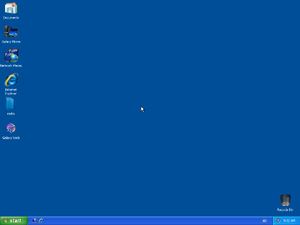 Galaxy XP Windows XP SP3 Desktop.png