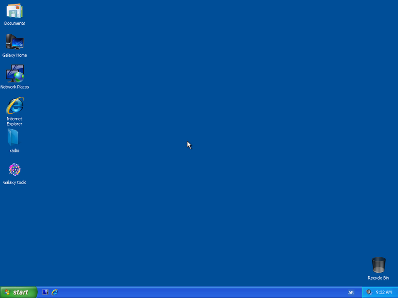 File:Galaxy XP Windows XP SP3 Desktop.png