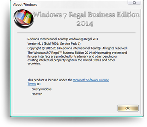 W7 Regal Business Edition 2014 x64 Winver.png