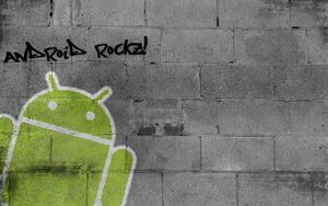 Android-Rockz-Original-Background.jpg