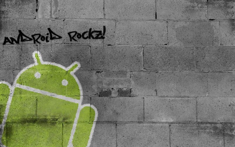 File:Android-Rockz-Original-Background.jpg