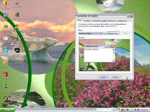 XPRuby2040-Desktop-Nunavut3.png