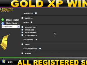XP Gold XP 2009 WPI.png