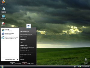 XP PointV9 WinStyle Theme.png