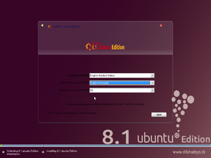 81Ubuntu-Setup.png