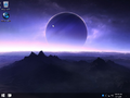 Desktop