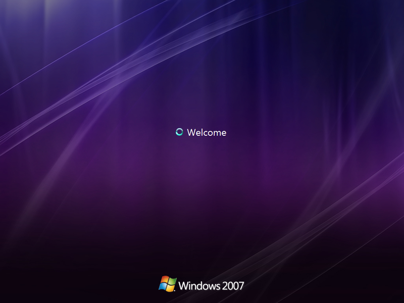 File:Vista Windows 2007 Build 6021 Login.png