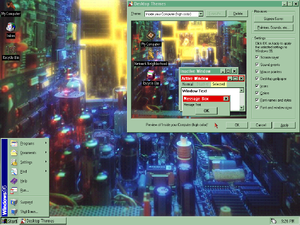 W95 95D Lite 1.5a Inside your Computer high color theme.png