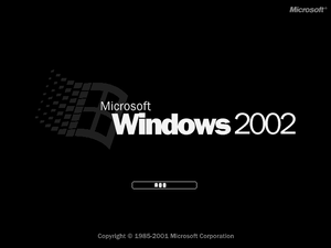Windows 2002 Boot screen.png