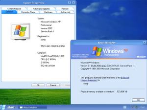 XP FDDeluxe Sysdm And Winver.png
