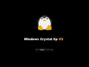 XP Crystal XP V3 Boot.png