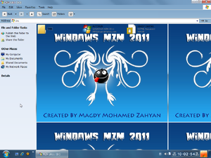 XP MZM 2011 CDRoot.png