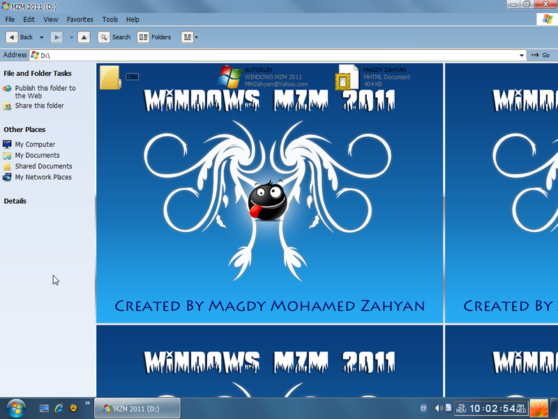 File:XP MZM 2011 CDRoot.png