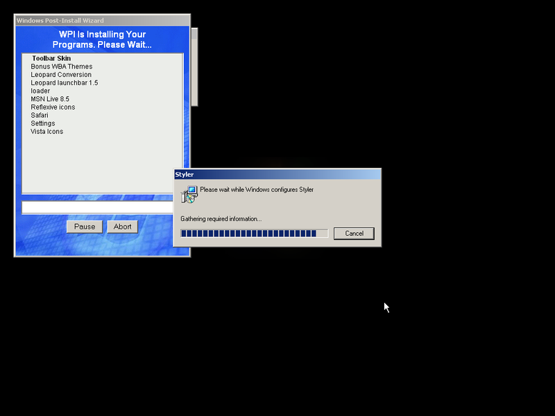 File:XP OSX Leopard WPI Install.png