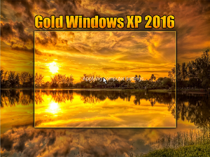 XP Gold2016 Login.png