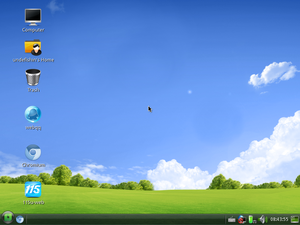 YLMF OS 4.0 Desktop.png