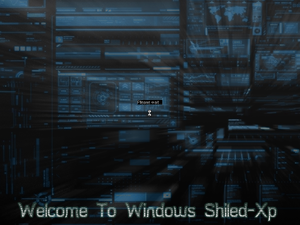 Shield XP PreOOBE.png