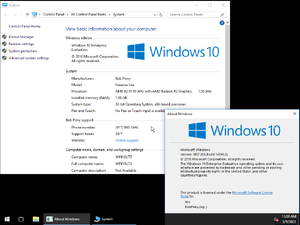 W10 Extreme Lite Demo.png