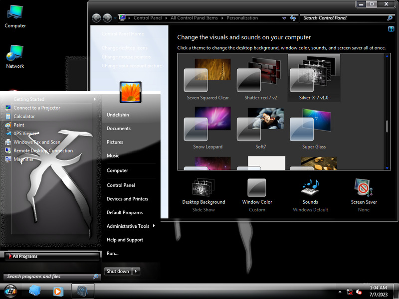 File:W7 3D Edition Silver-X-7 v1.0 Theme.png