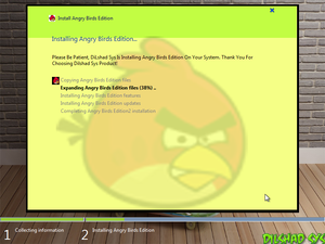 W7 Angry Birds Edition x84 Copying.png