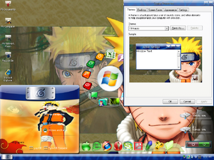 XP DLC XP Media Center Edition 2010 3.6 19 Naruto theme.png