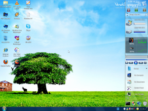 XP Materx V4 Desktop.png