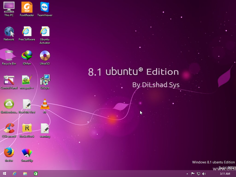 File:81Ubuntu-Desktop.png