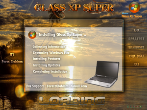 GlassSuper-Setup.png