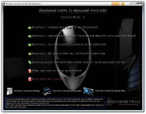 Vista Alienware 2010 Autorun.png