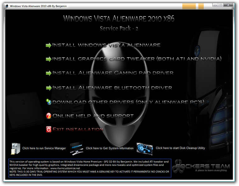 File:Vista Alienware 2010 Autorun.png