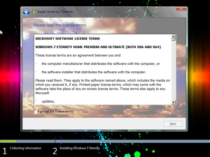 Windows 7 Eternity-2023-03-11-13-49-54.png