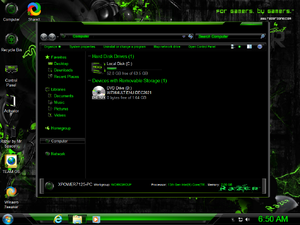 Razer-Edition-2022-Windows-7-2024-12-14-FE.png