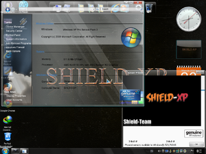 Shield XP Demo.png