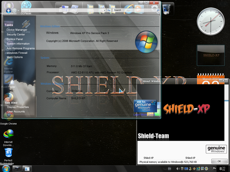 File:Shield XP Demo.png
