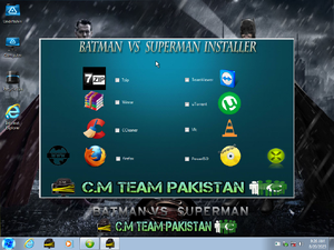 W7 Batman VS Superman DesktopFB3.png
