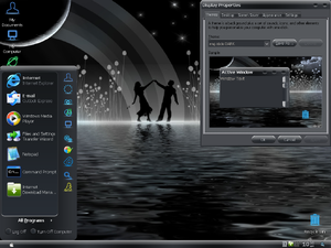 XP MoonLight V1 2012 eng abdo DARK theme.png