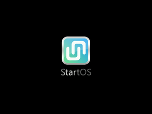 StartOS 5.1 Boot.png