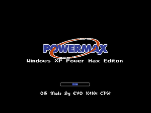 XP PowerMax Boot.png